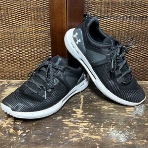 Under Armor Athletic Sneakers